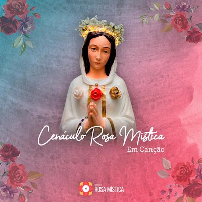 Cenáculo Rosa Mística's cover
