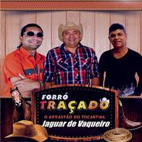 FORRÓ TRAÇADO O ARRASTÃO DO TOCANTINS's avatar cover