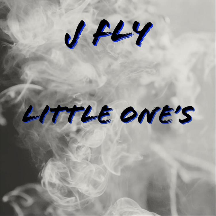 JFly's avatar image