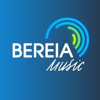 Bereia Music's avatar cover