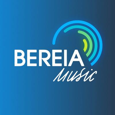 Bereia Music's cover