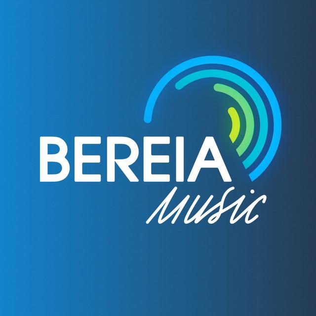 Bereia Music's avatar image