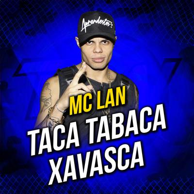 Taca Tabaca / Xavasca's cover