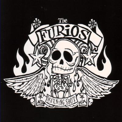 The Furios's cover