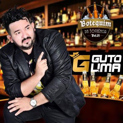 Whisky Cigarro e Violão By Guto Lima's cover