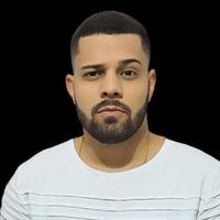 DJ Pedrinho's avatar cover