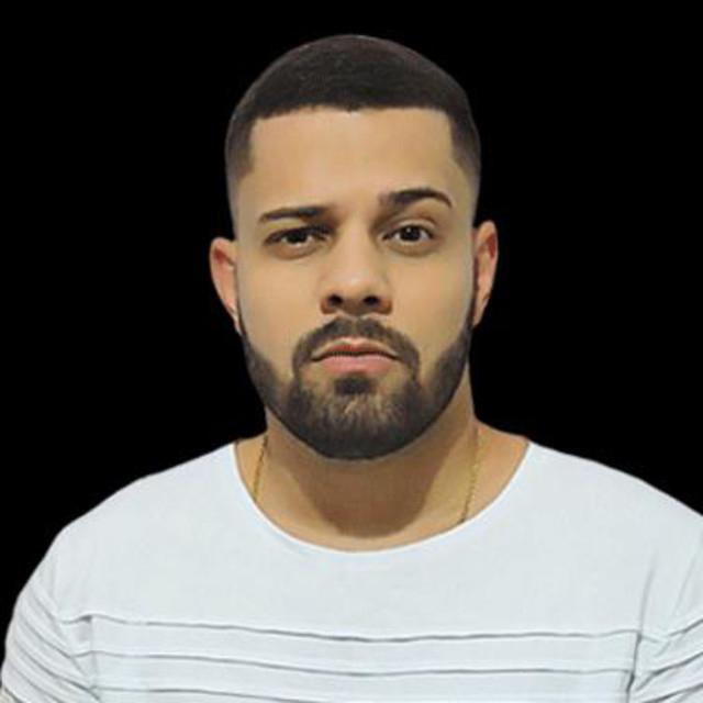 DJ Pedrinho's avatar image