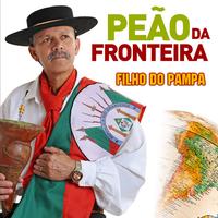 Peão da Fronteira's avatar cover