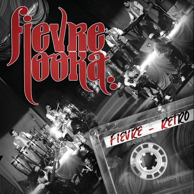 Fievre Looka's avatar image