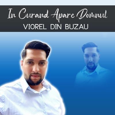 Viorel Din Buzau's cover