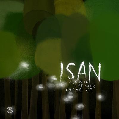 64 Fire Damage By isan's cover