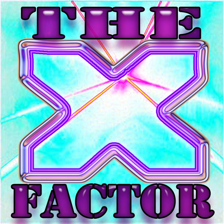 X Factor Party Mix's avatar image