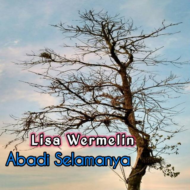 Lisa Vermelin's avatar image