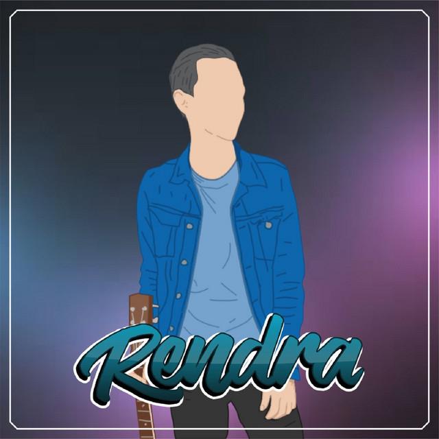 Rendra's avatar image