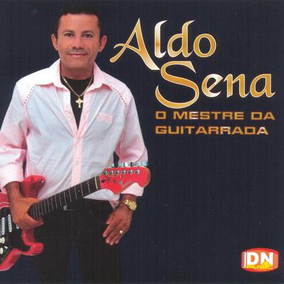 Lambada da Cumbia By Aldo Sena's cover