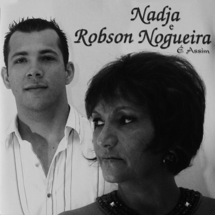 Nadja Soares's avatar image