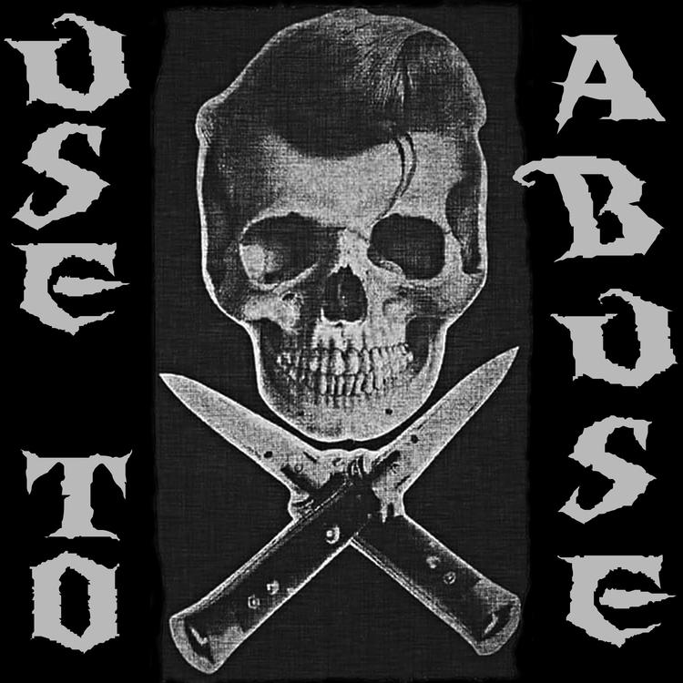 Use to Abuse's avatar image
