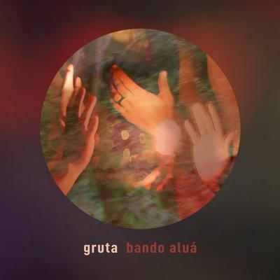 Caliandra By Bando Aluá's cover