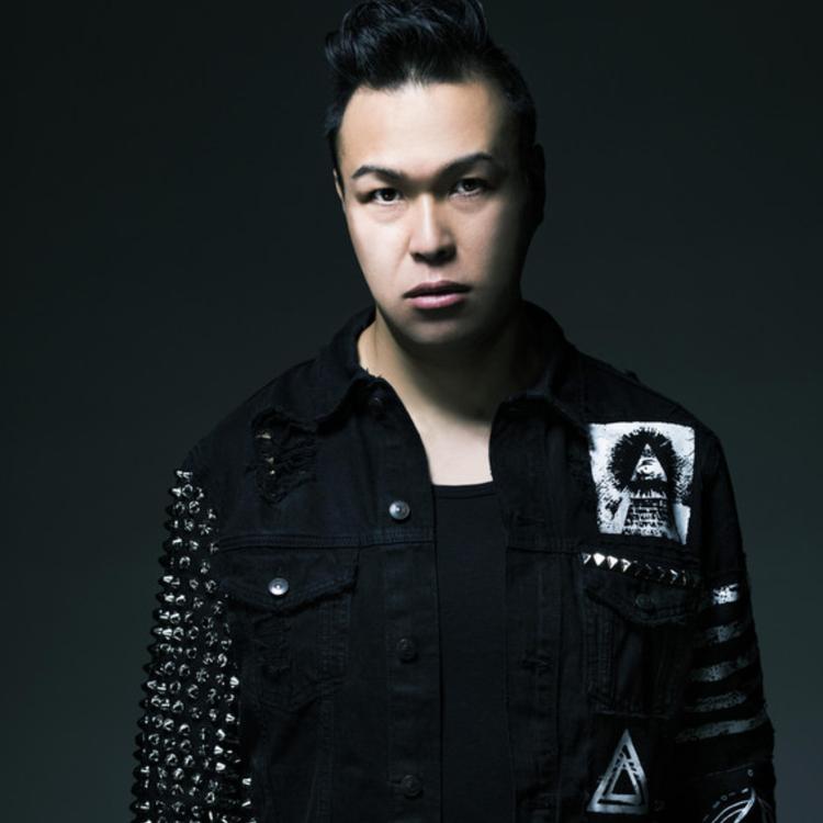DAISHI DANCE's avatar image