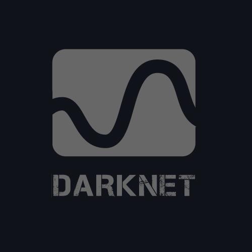 Darknet's avatar image