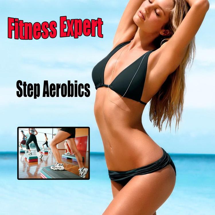 Fitness Collection - Goodbye overweight!'s avatar image