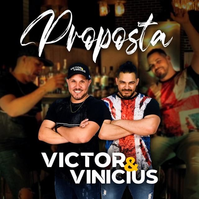 Victor e Vinicius's avatar image