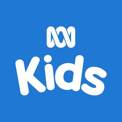 ABC Kids's cover