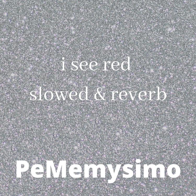 PeMemysimo's avatar image