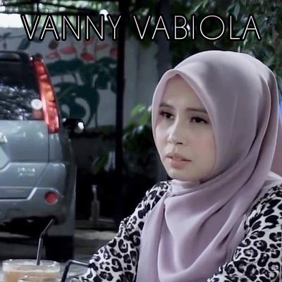 Hatiku Yang Memilihmu By Vanny Vabiola's cover