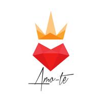 Ministério Amo-Te's avatar cover