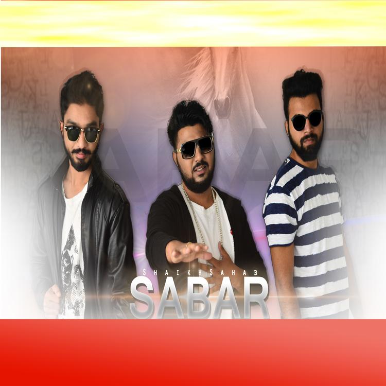 Shaikhsaab feat. Sahil Shaikh & Dipak Gambhir's avatar image