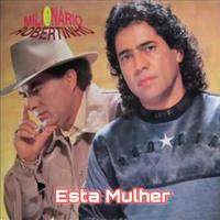 Milionário e Robertinho's avatar cover