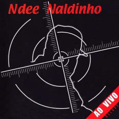 Nariz Neva  pacificadores's cover