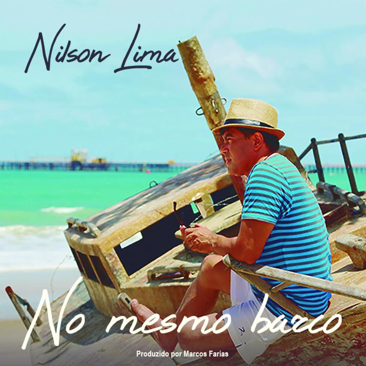 Nilson Lima's avatar image