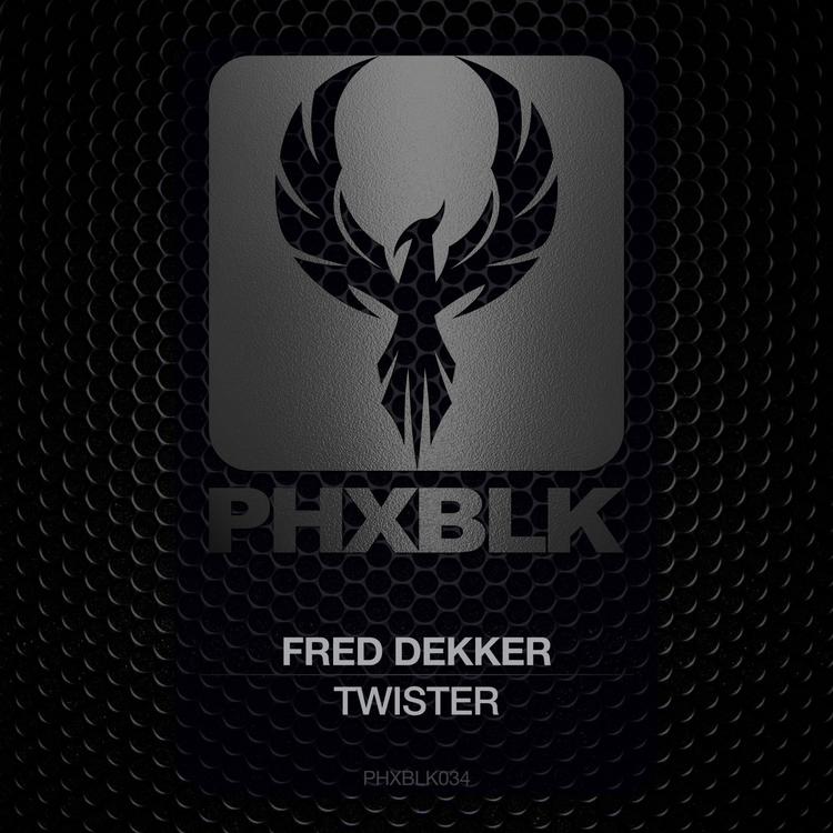 Fred Dekker's avatar image