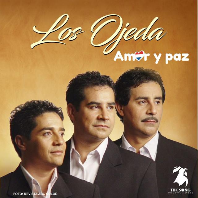 Los Ojeda's avatar image