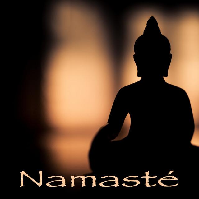 Buddha Meditation's avatar image