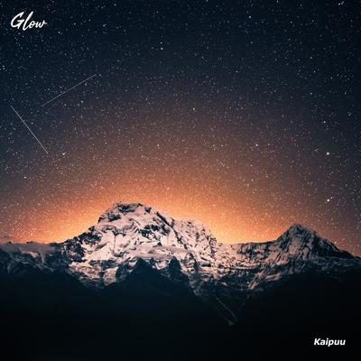 Glow By Kaipuu's cover