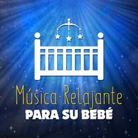 Musica para Bebes's avatar cover