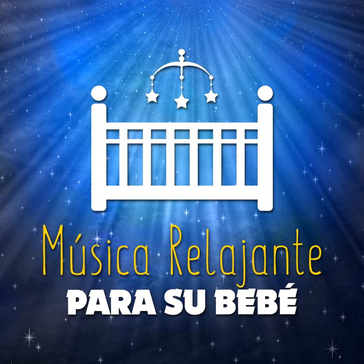 Musica para Bebes's avatar image