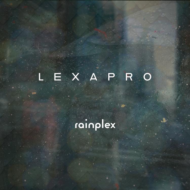 Lexapro's avatar image