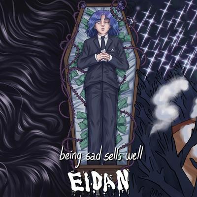 Eidan's cover