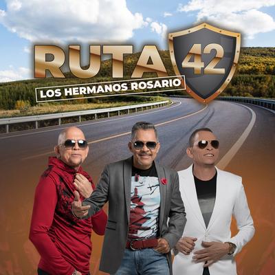 Ruta 42's cover