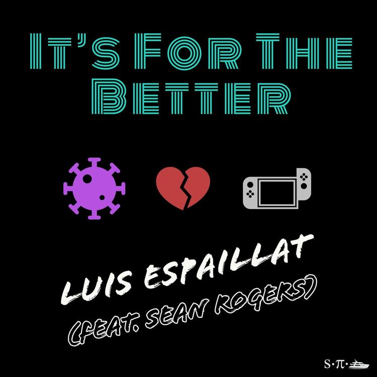 Luis Espaillat's avatar image