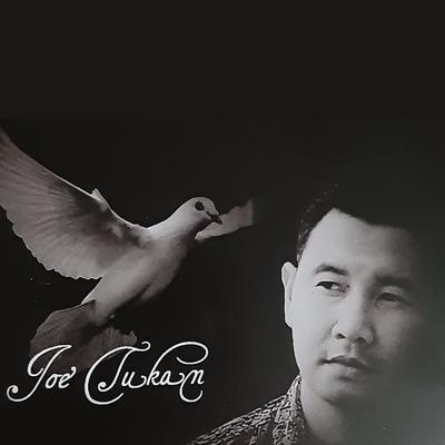 Joe Tukan's cover