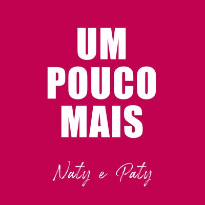 Naty e Paty's cover