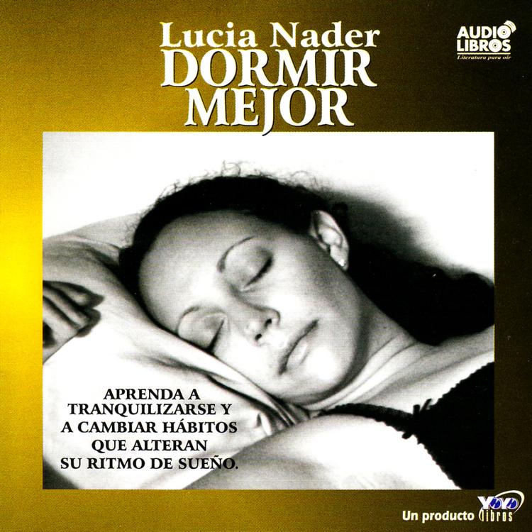 Lucia Nader's avatar image