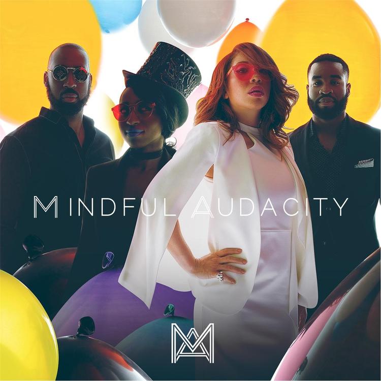 Mindful Audacity's avatar image