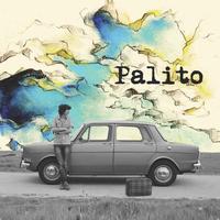 Palito's avatar cover
