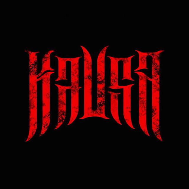 Kausa's avatar image